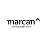 marcan