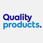 quality-products