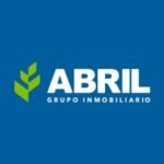 abril