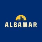 albamargrupoinmobiliario_logo