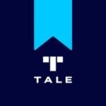 tale